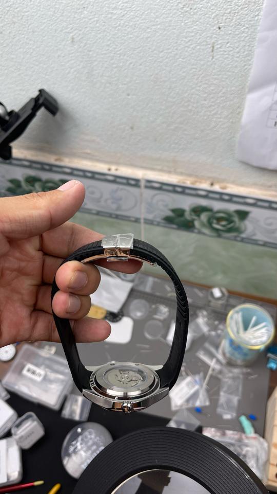 Seikomod Aquanuat 42mm (122)-duoc-ban-tai-NGUYÊN độ đồng hồ (seikomod)