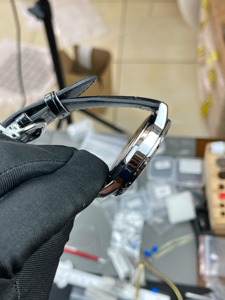 CASIO MTD-VD01L-1EVUDF 40x47mm-duoc-ban-tai-NGUYÊN độ đồng hồ (seikomod)