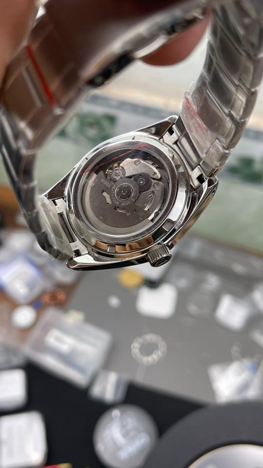Seikomod GS 38mm (121)-duoc-ban-tai-NGUYÊN độ đồng hồ (seikomod)