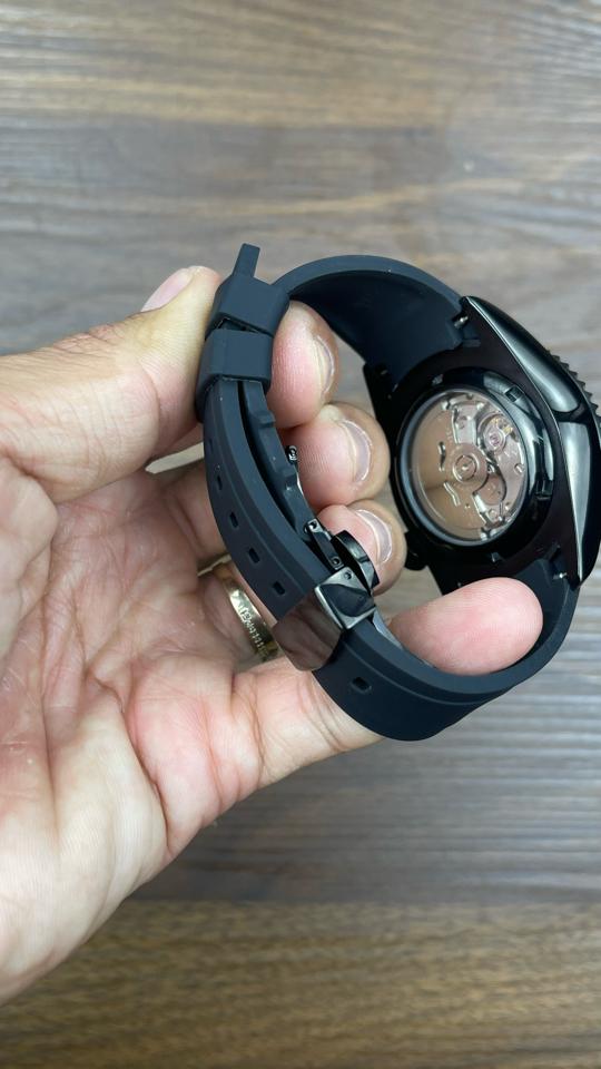 Seikomod SKX 42mm 128-duoc-ban-tai-NGUYÊN độ đồng hồ (seikomod)