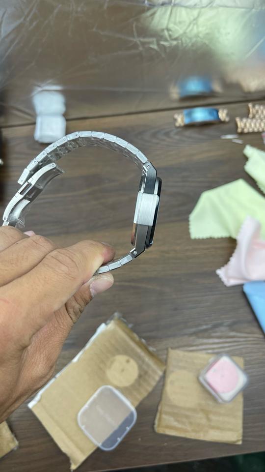 Seikomod AP 39mm-duoc-ban-tai-NGUYÊN độ đồng hồ (seikomod)
