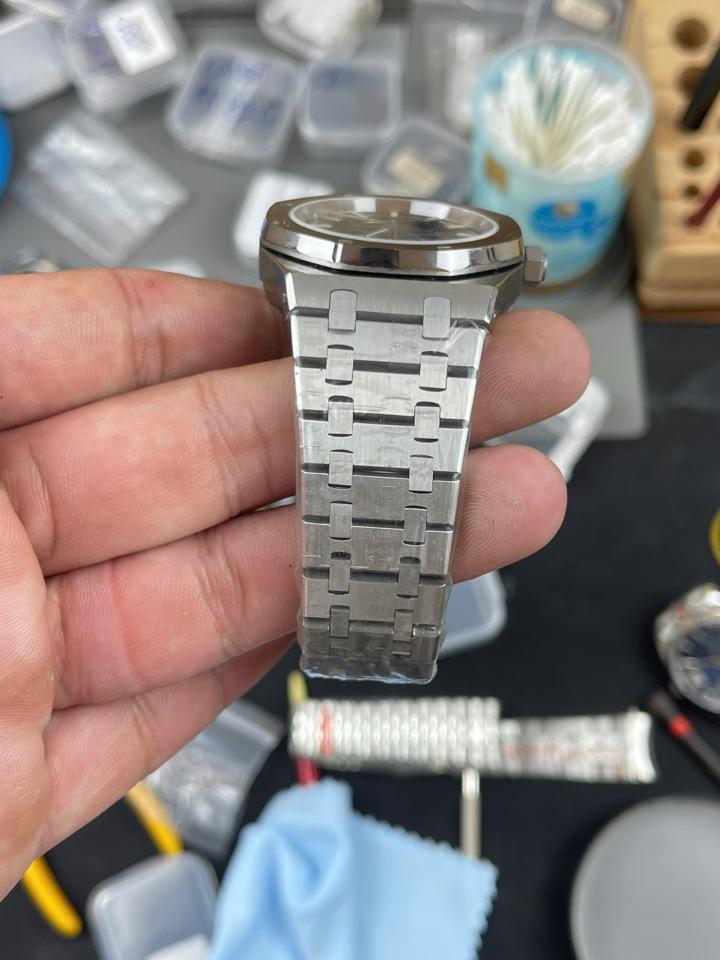 Seikomod AP 39mm skeleton-duoc-ban-tai-NGUYÊN độ đồng hồ