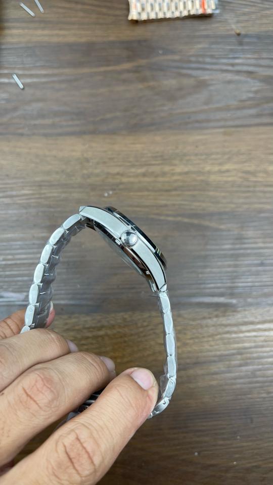 Seikomod GS 40mm-duoc-ban-tai-NGUYÊN độ đồng hồ (seikomod)