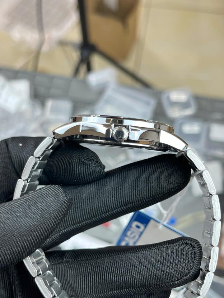 CASIO MTP-V004D-7B2UDF 40x47mm-duoc-ban-tai-NGUYÊN độ đồng hồ (seikomod)