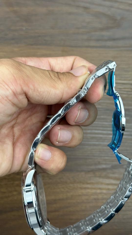 Seikomod Presage 40mm vàng chanh-duoc-ban-tai-NGUYÊN độ đồng hồ (seikomod)