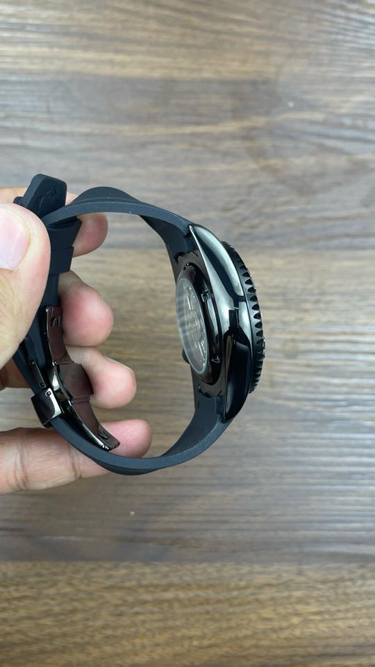 Seikomod SKX 42mm 128-duoc-ban-tai-NGUYÊN độ đồng hồ (seikomod)