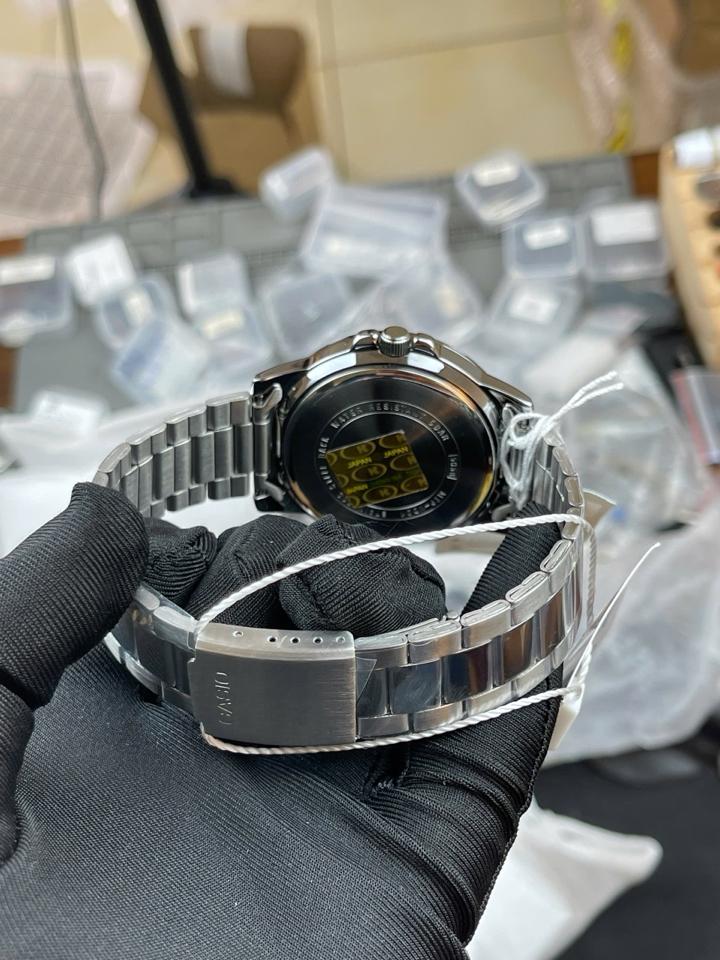 CASIO MTD-VD01D-1EVUDF 40x47mm-duoc-ban-tai-NGUYÊN độ đồng hồ (seikomod)