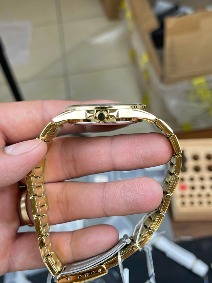 CASIO MTP - 1381GD-7AVDF 38x46mm-duoc-ban-tai-NGUYÊN độ đồng hồ (seikomod)