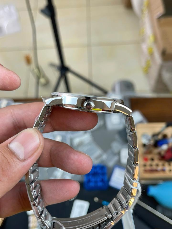 Casio MTP-1303D-7AVDF 38mm-duoc-ban-tai-NGUYÊN độ đồng hồ