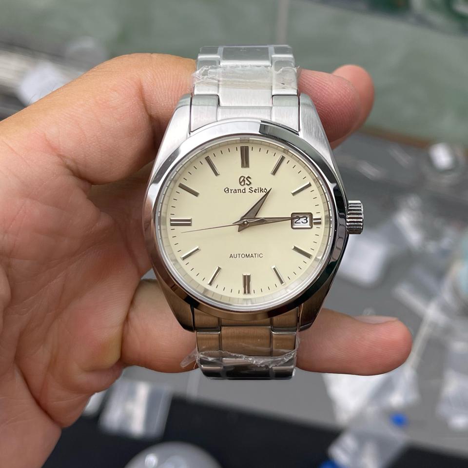 Seikomod GS 38mm (121)-duoc-ban-tai-NGUYÊN độ đồng hồ (seikomod)
