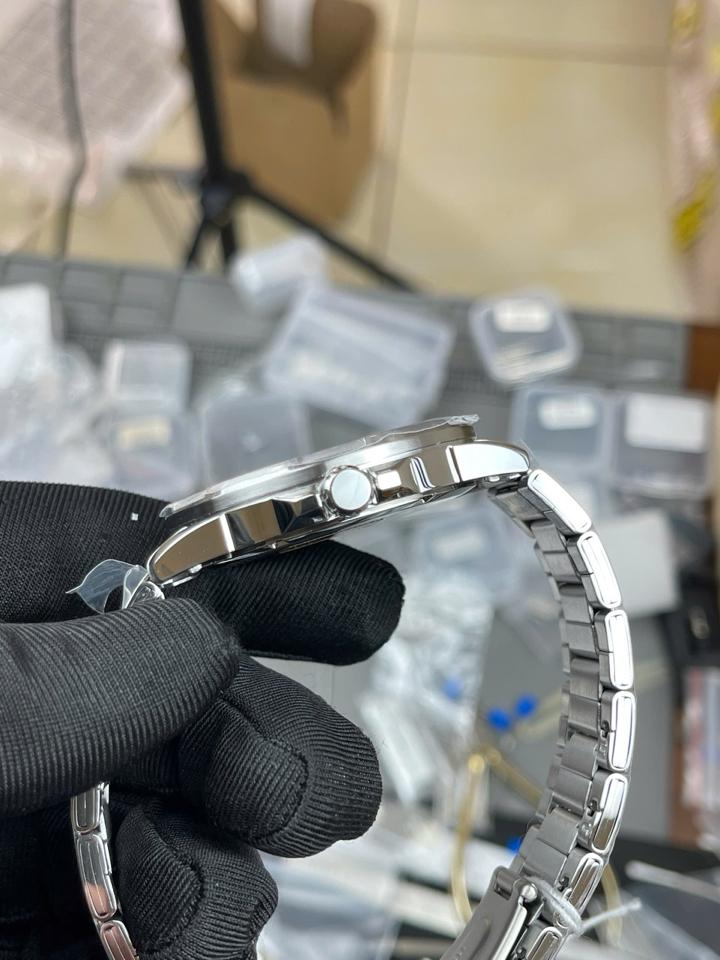 CASIO MTD-140D-1AVDF 42x48mm-duoc-ban-tai-NGUYÊN độ đồng hồ (seikomod)