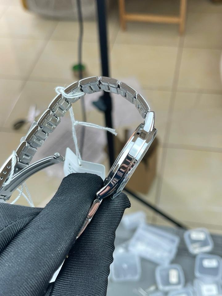 CASIO MTP - 1381D-7AVDF 38x46mm-duoc-ban-tai-NGUYÊN độ đồng hồ (seikomod)