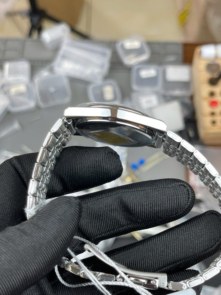 CASIO MTP-B145D-2A2VDF 40x35mm-duoc-ban-tai-NGUYÊN độ đồng hồ (seikomod)