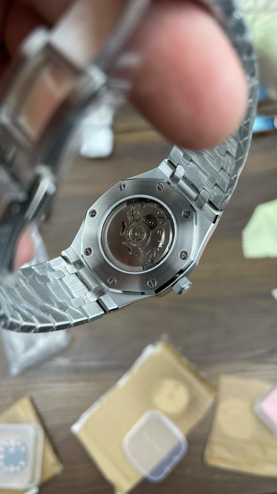 Seikomod AP 39mm-duoc-ban-tai-NGUYÊN độ đồng hồ (seikomod)