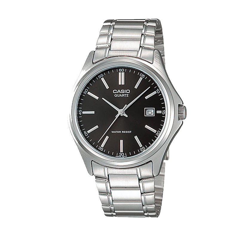 Casio Nam MTP-1183A-1ADF 37mm-duoc-ban-tai-NGUYÊN độ đồng hồ