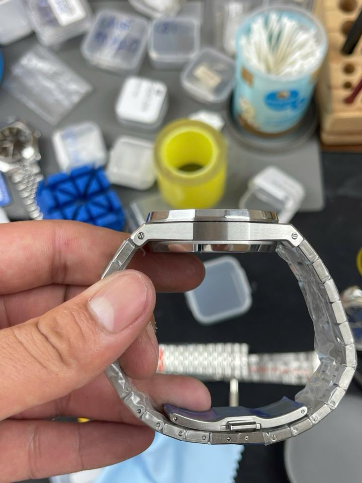 Seikomod AP 39mm skeleton-duoc-ban-tai-NGUYÊN độ đồng hồ