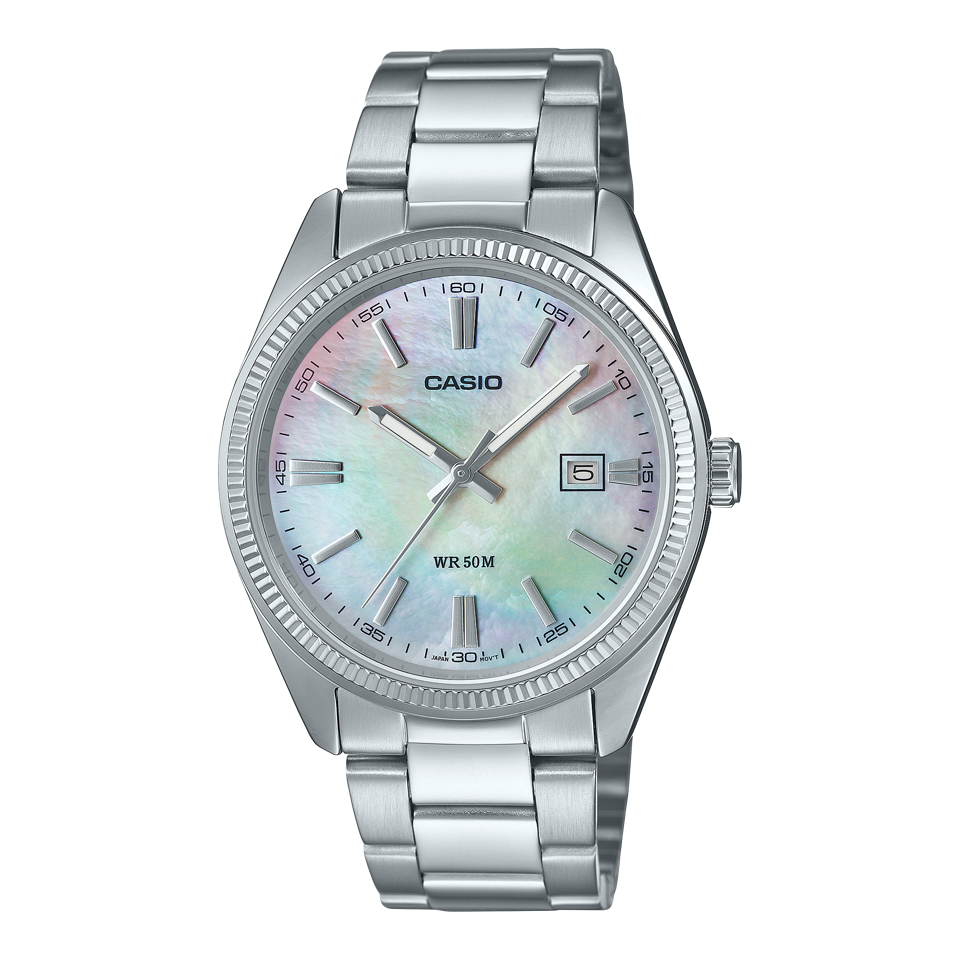 Casio MTP-1302D-7A2VDF 37mm-duoc-ban-tai-NGUYÊN độ đồng hồ
