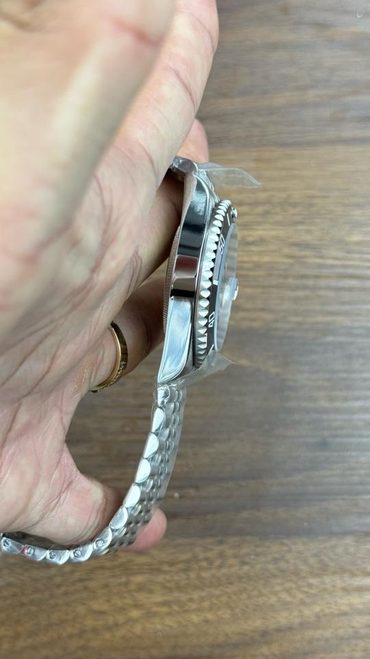 Seikomod Submariner Sea deep-duoc-ban-tai-NGUYÊN độ đồng hồ (seikomod)