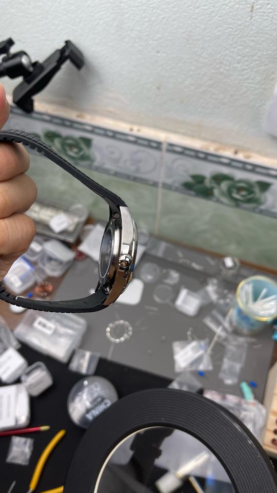 Seikomod Aquanuat 42mm (122)-duoc-ban-tai-NGUYÊN độ đồng hồ (seikomod)