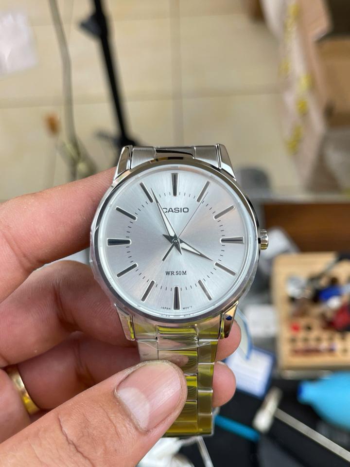 Casio MTP-1303D-7AVDF 38mm-duoc-ban-tai-NGUYÊN độ đồng hồ