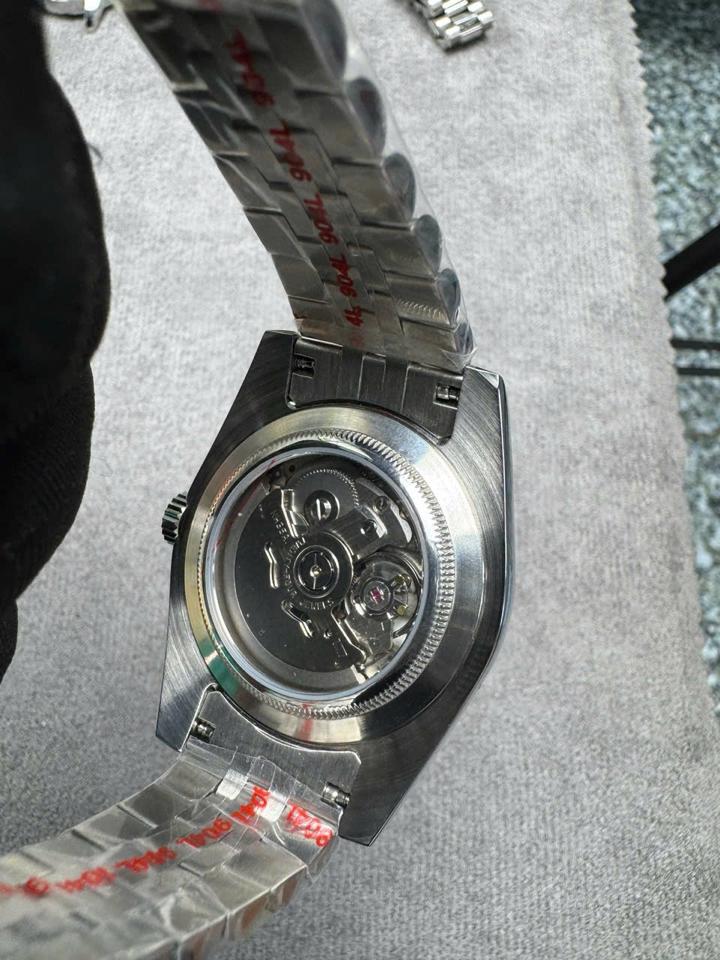 Seikomod GS datejust 36mm-duoc-ban-tai-NGUYÊN độ đồng hồ