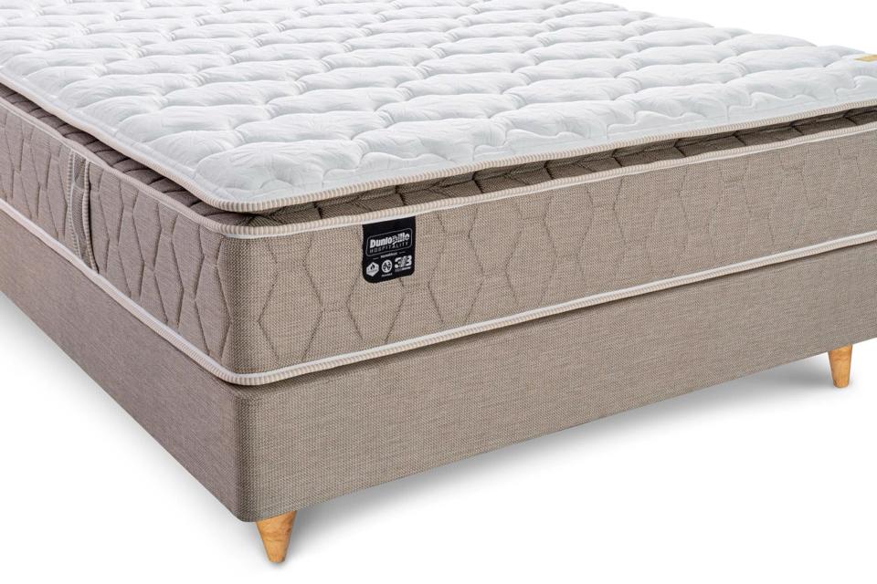 Dunlopillo Platinum Suite IPS-duoc-ban-tai-CỬA HÀNG NỆM HỒNG PHÁT