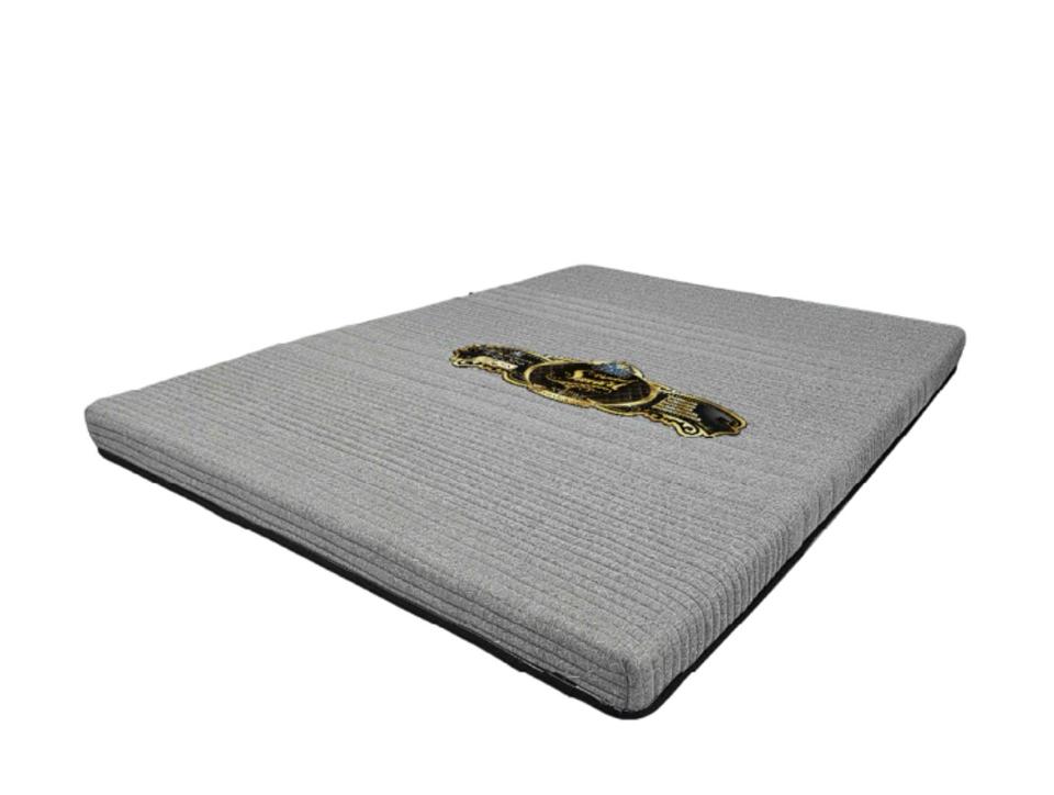 Nệm ép tổng hợp Eumixed Smart-duoc-ban-tai-CỬA HÀNG NỆM HỒNG PHÁT