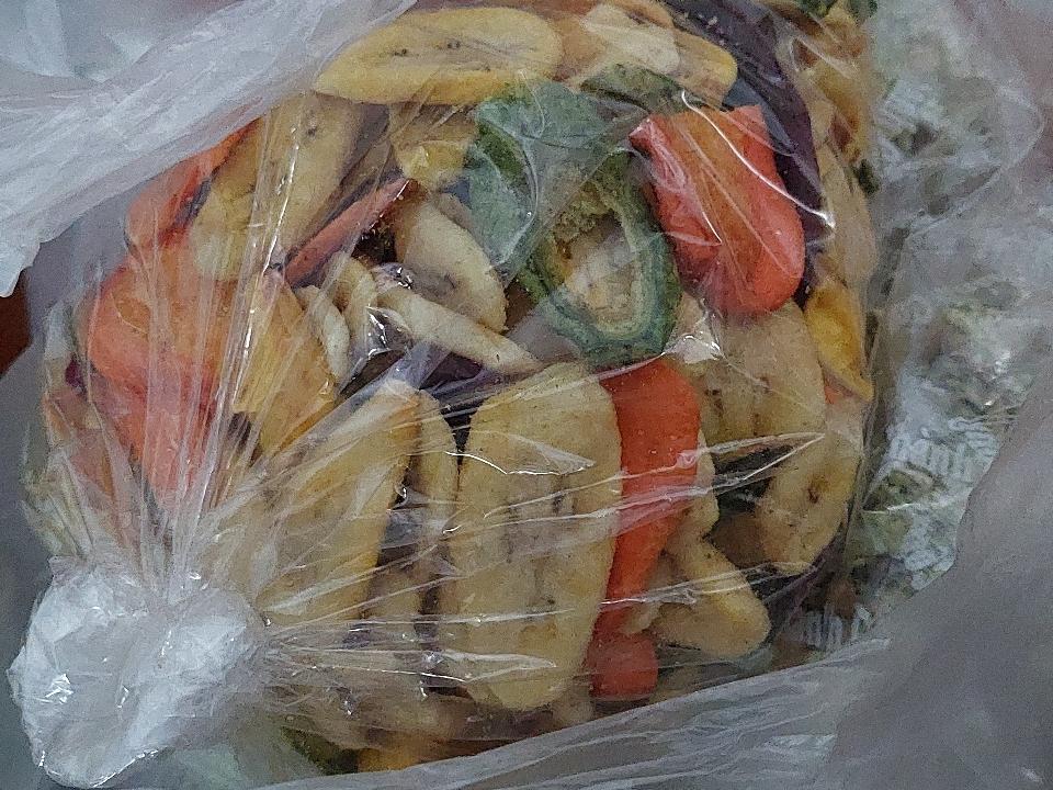 Traí cây sấy-duoc-ban-tai-MINI SHOP