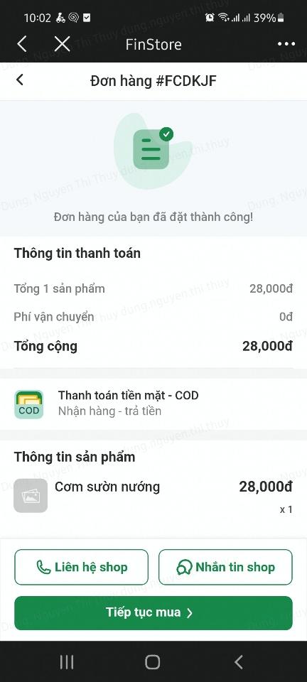 sản phẩm test-duoc-ban-tai-MINI SHOP
