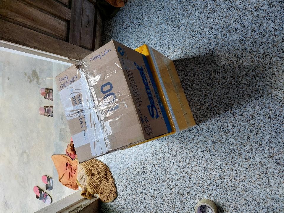 sản phẩm test-duoc-ban-tai-MINI SHOP