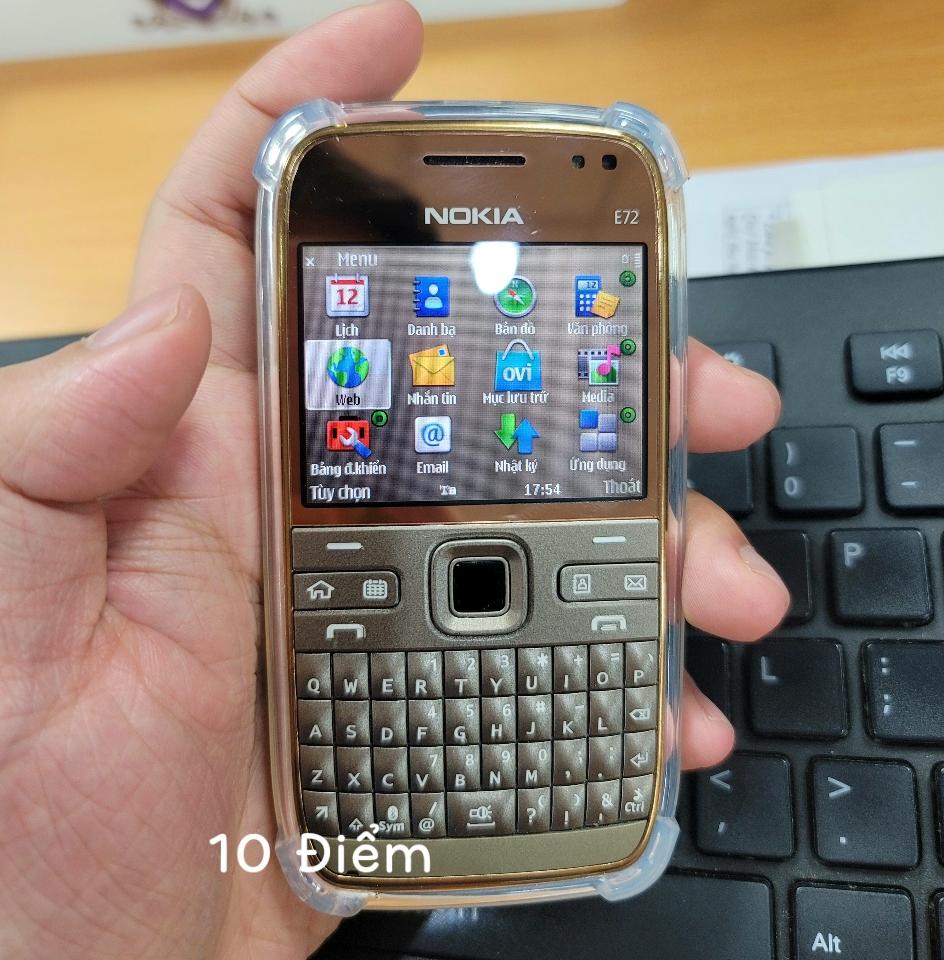 Ốp điện thoại Nokia nhiều dòng-duoc-ban-tai-10 Điểm