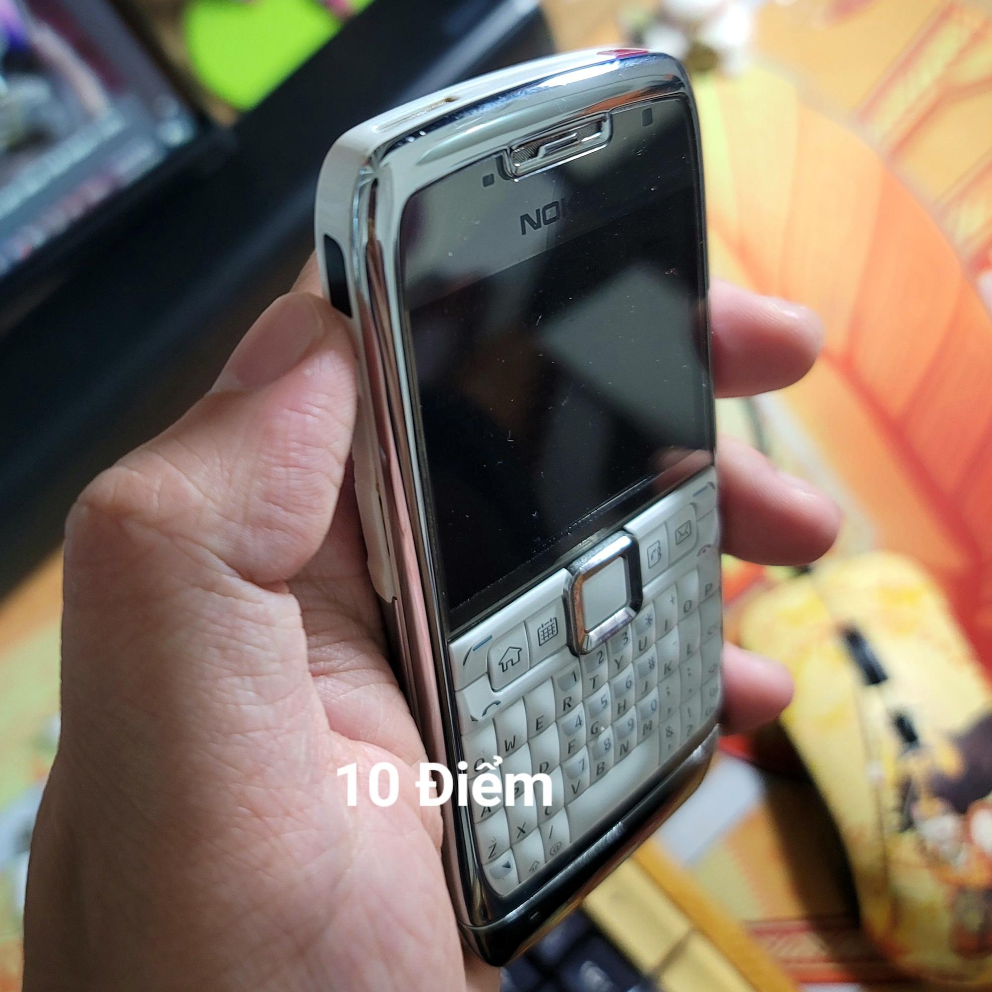 Điện thoại Nokia e71 - Set tiêu chuẩn -duoc-ban-tai-10 Điểm