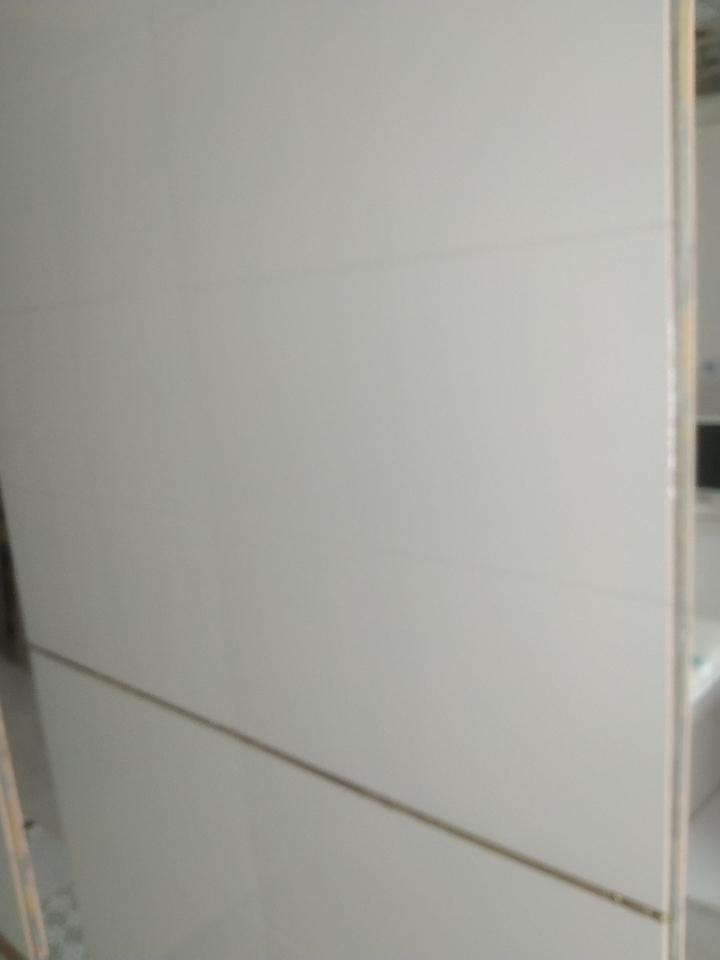 gạch ốp 30×60 hoàng hà 1h=8v=1,44m (ms FV3665)-duoc-ban-tai-ĐẠI LÝ: NGUYÊN LIÊN chuyên Sơn gạch - vật tư điện nước - điện lạnh - đồ gia dụng - thiết bị vệ sinh cao cấp vv...