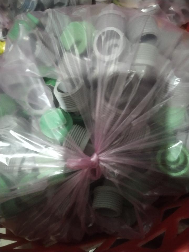 Bịt ren 21-duoc-ban-tai-ĐẠI LÝ: NGUYÊN LIÊN chuyên Sơn gạch - vật tư điện nước - điện lạnh - thiết bị vệ sinh cao cấp vv...