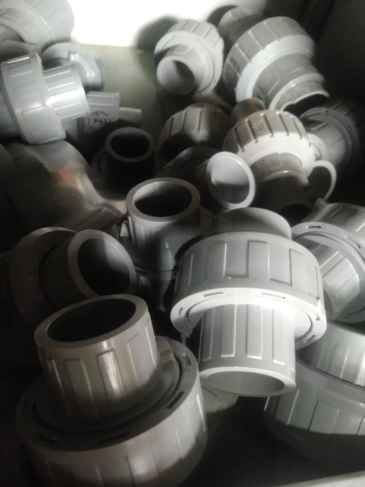 Rắc co 34-duoc-ban-tai-ĐẠI LÝ: NGUYÊN LIÊN chuyên Sơn gạch - vật tư điện nước - điện lạnh - đồ gia dụng - thiết bị vệ sinh cao cấp vv...