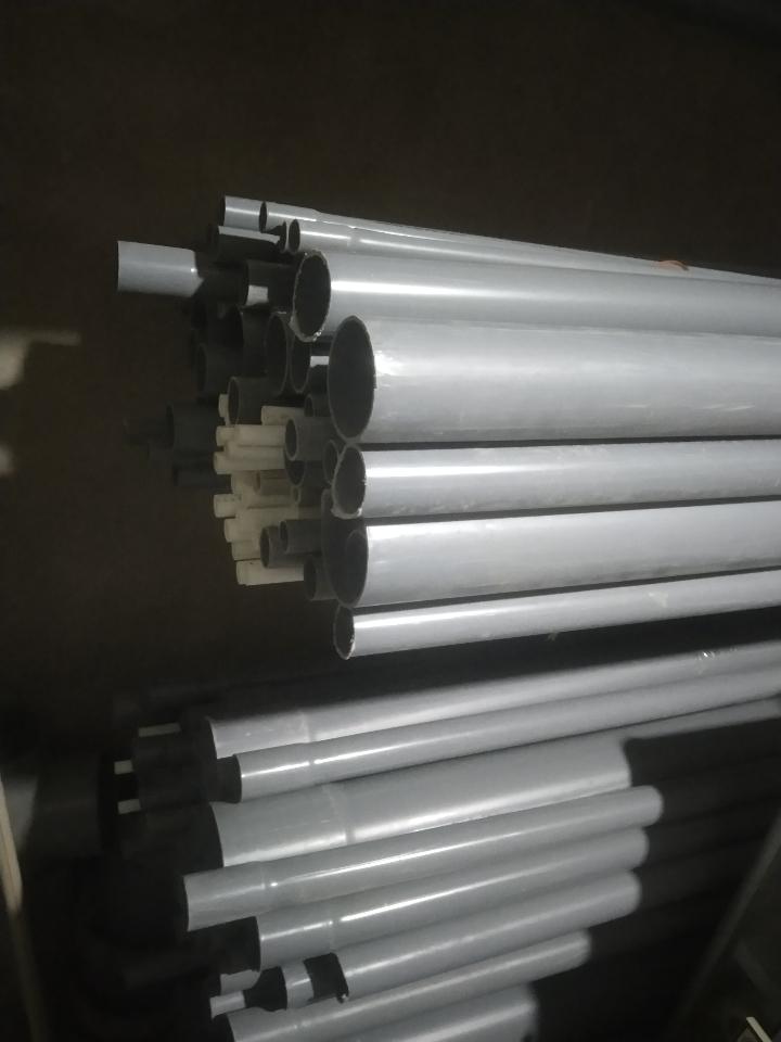 Ống 60a2-duoc-ban-tai-ĐẠI LÝ: NGUYÊN LIÊN chuyên Sơn gạch - vật tư điện nước - điện lạnh - đồ gia dụng - thiết bị vệ sinh cao cấp vv...