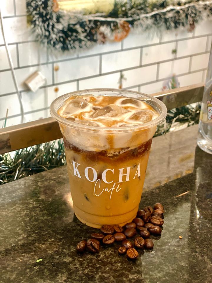 Phê Sữa (S)-duoc-ban-tai-TIỆM TRÀ KOCHA