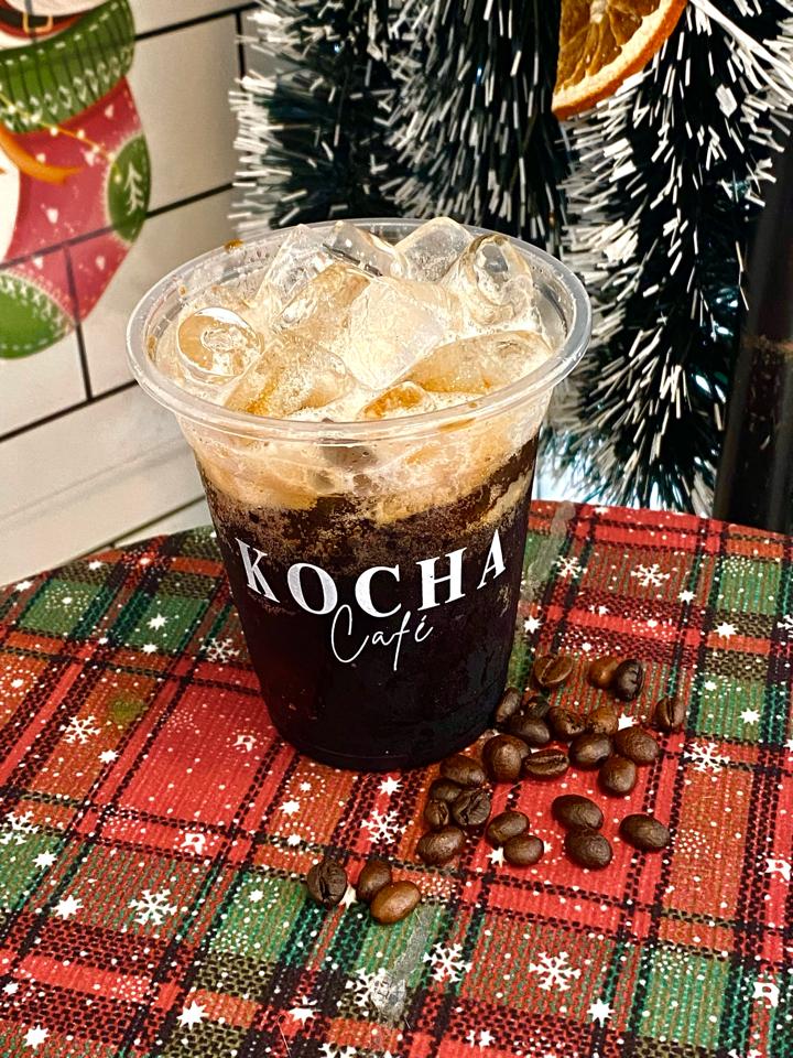 Phê Đá(S)-duoc-ban-tai-TIỆM TRÀ KOCHA