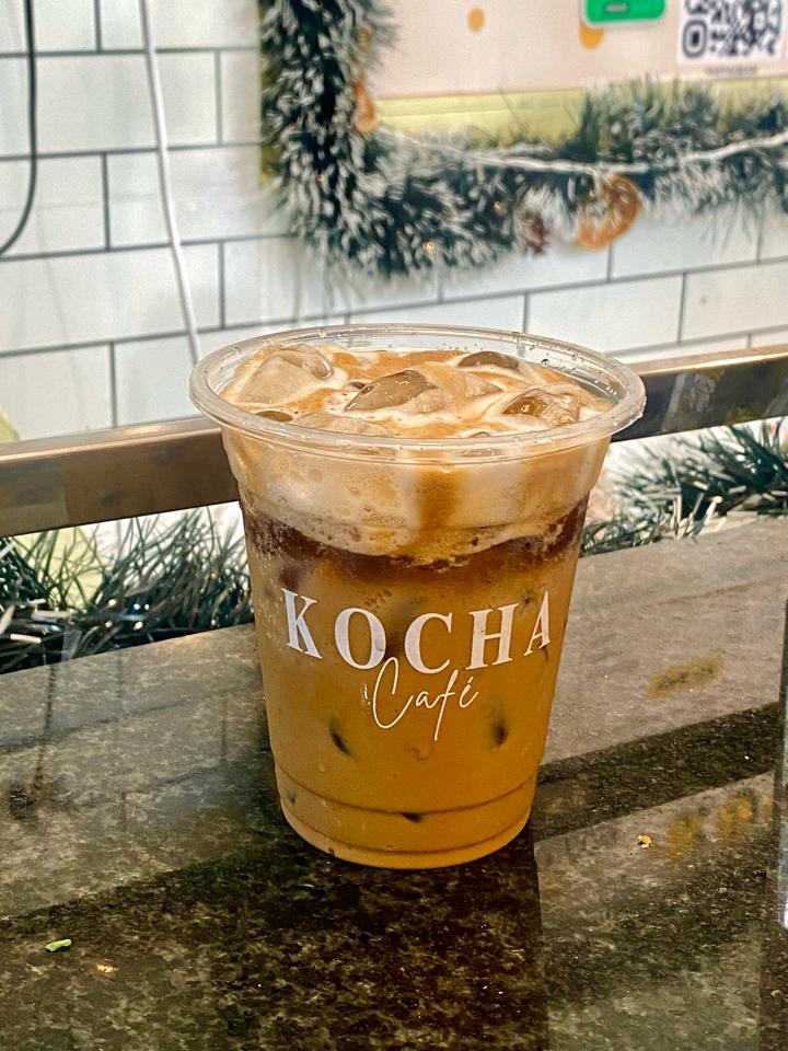 Phê Sữa (S)-duoc-ban-tai-TIỆM TRÀ KOCHA