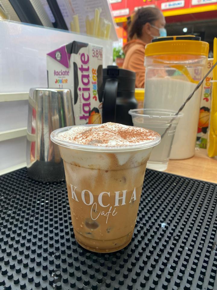 Phê Kem Muối (S)-duoc-ban-tai-TIỆM TRÀ KOCHA