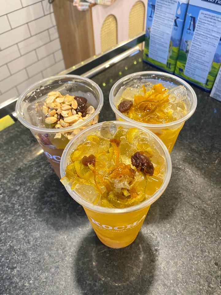 Trà Ô Mai Mơ Tắc -duoc-ban-tai-TIỆM TRÀ KOCHA