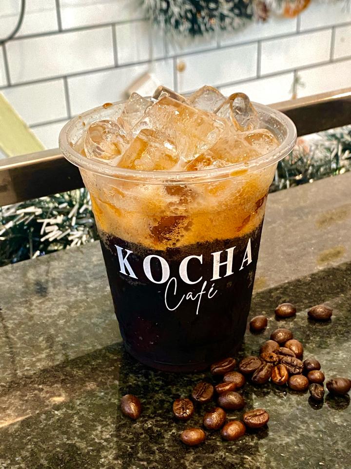 Phê Đá(S)-duoc-ban-tai-TIỆM TRÀ KOCHA