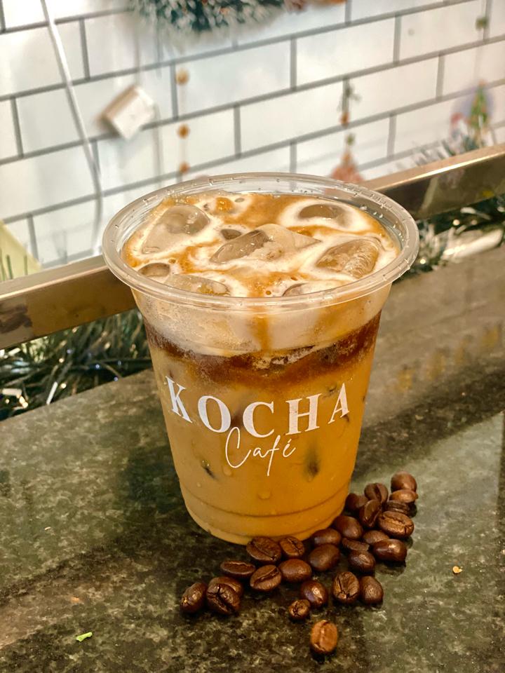Phê Sữa (S)-duoc-ban-tai-TIỆM TRÀ KOCHA