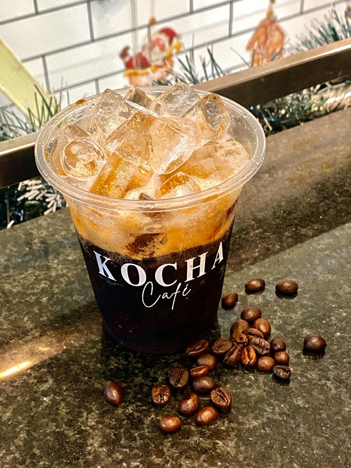Phê Đá(S)-duoc-ban-tai-TIỆM TRÀ KOCHA