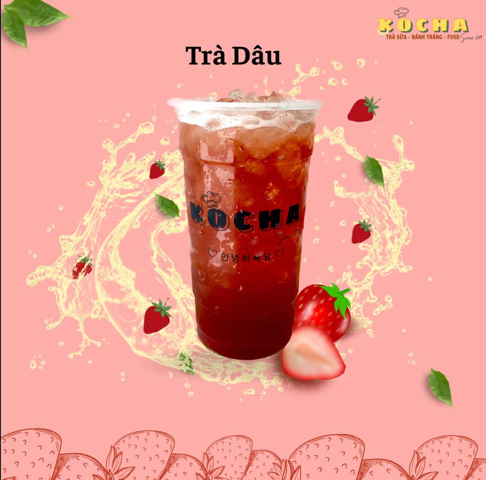 TRÀ DÂU + TC-duoc-ban-tai-TIỆM TRÀ KOCHA