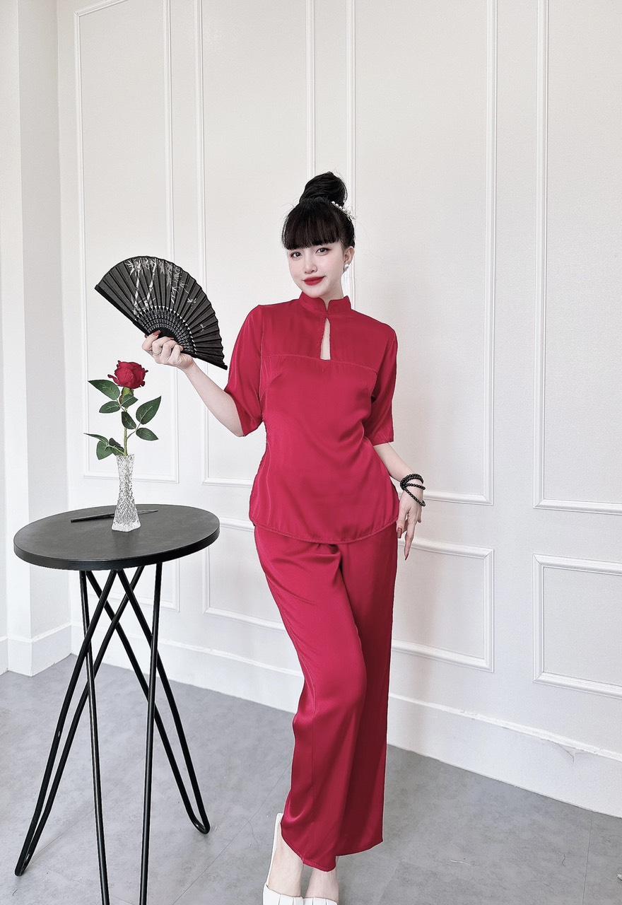 Set đồ Lam-duoc-ban-tai-Ty Đồ Bộ Bigsize