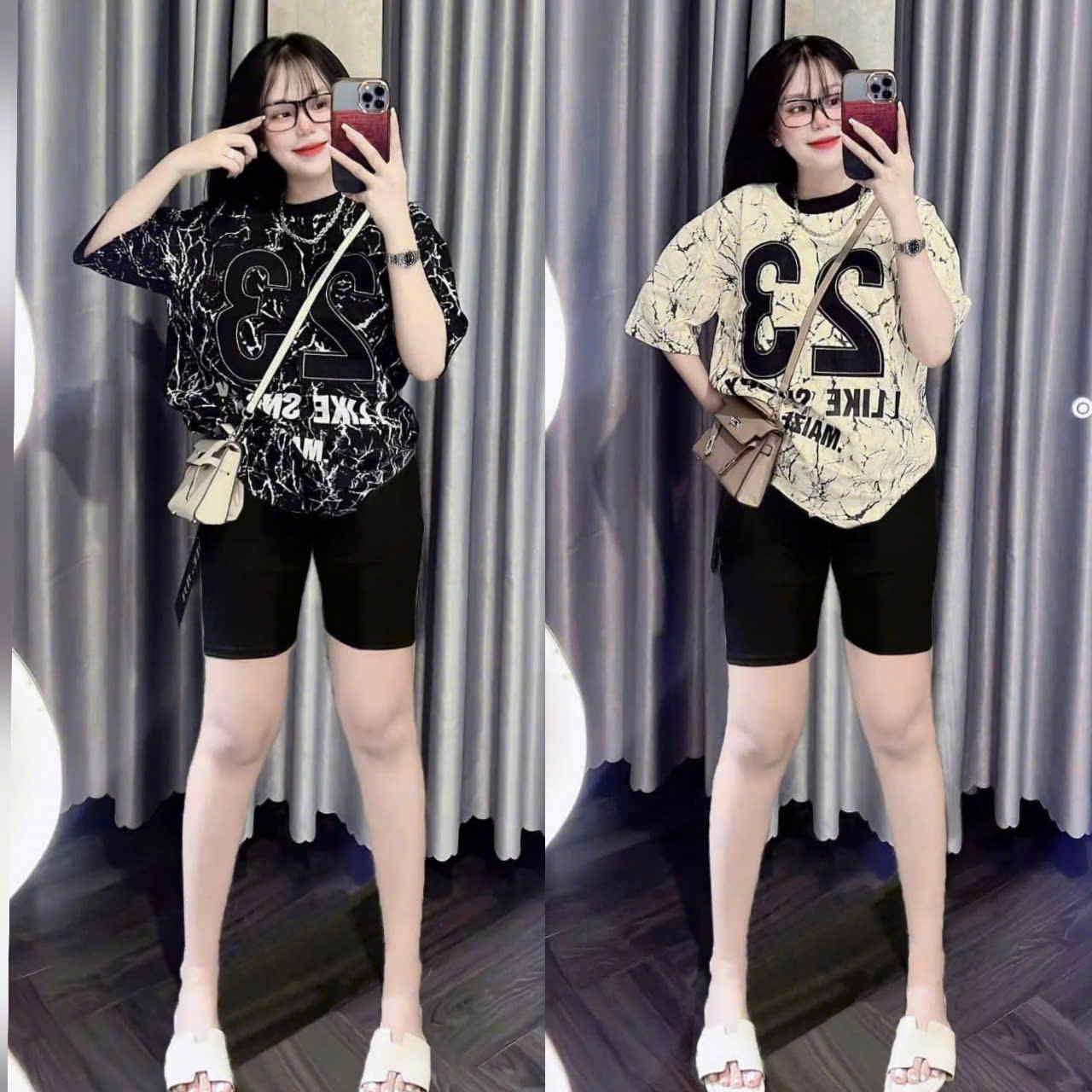 Set thun lửng số 23-duoc-ban-tai-Ty Đồ Bộ Bigsize