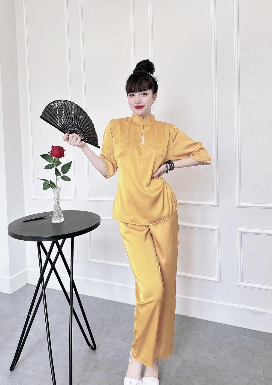 Set đồ Lam-duoc-ban-tai-Ty Đồ Bộ Bigsize