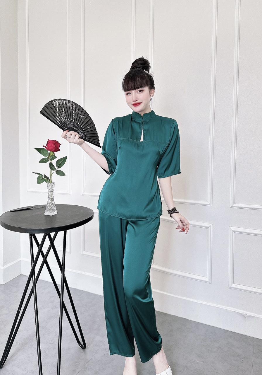 Set đồ Lam-duoc-ban-tai-Ty Đồ Bộ Bigsize