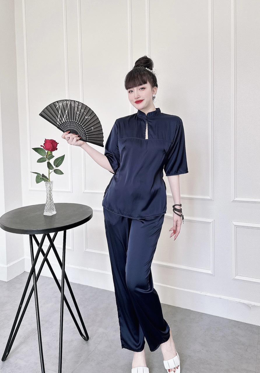 Set đồ Lam-duoc-ban-tai-Ty Đồ Bộ Bigsize